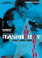The Raspberry Reich Real Sex Breasts 73397