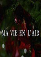 Ma vie en l'air Breasts 92391
