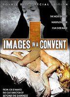 Images in a Convent Real Sex Breasts 78096