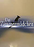 Das Zimmermädchen Bikini Breasts 91349