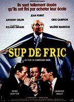 Sup de fric Breasts* Butt* 91958