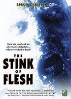The Stink of Flesh Breasts Bush 91650