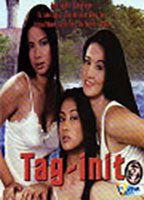 Tag-init Breasts Butt 88674