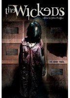 The Wickeds Breasts Underwear 81728