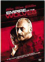 Empire of the Wolves Breasts Sexy 81496