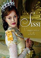 Sissi, l'impératrice rebelle