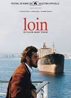 Loin