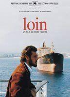 Loin Breasts* 94722
