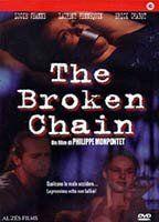 The Broken Chain Breasts* Butt* 94690