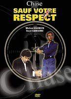 Sauf votre respect Breasts Underwear 95931