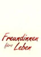 Freundinnen fürs Leben Body Double Breasts 92345