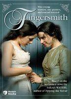 Fingersmith Sexy* 87664