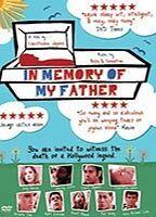 In Memory of My Father Underwear 68661