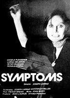 Symptoms Breasts* Butt* 94933