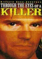 Through the Eyes of a Killer