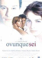 Ovunque sei Breasts Bush 79875