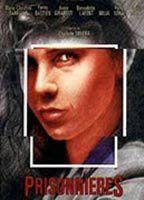 Prisonnières Breasts* Butt* 93771