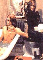 Blondie's Number One Breasts Butt 68018