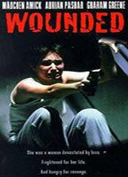Wounded