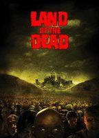 Land of the Dead Breasts Underwear 79310