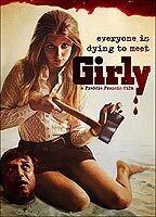 Mumsy, Nanny, Sonny and Girly Breasts Right Breast 70212