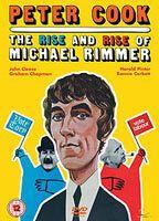 The Rise and Rise of Michael Rimmer Breasts Bush 62824