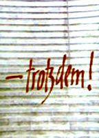 Der Affe Gottes Breasts Bush 72925