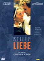 Stille Liebe Breasts Bush 82686