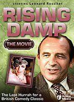 Rising Damp: The Movie Breasts 91791