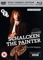 Schalken the Painter Breasts* Butt* 93937
