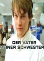 Der Vater meiner Schwester Breasts Sexy 69655