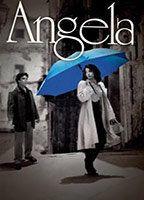 Angela Breasts Butt 90308