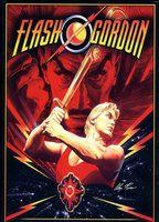 Flash Gordon Sexy 80592