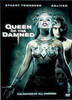 Queen of the Damned Sexy 62869