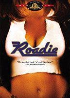 Roadie Sexy* 90032