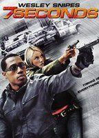 7 Seconds Breasts Butt 83459