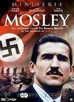 Mosley Breasts Butt 89571