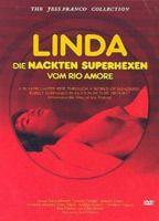 Linda Breasts Bush 72075