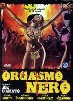 Voodoo Baby Breasts Bush 72076