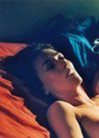 Les Corps solitaires Breasts Bush 83394