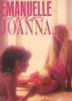 Il mondo porno di due sorelle Breasts Bush 83638