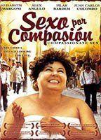 Sexo por Compasión Breasts 94789
