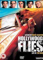 Hollywood Flies Bikini Sexy* 95334