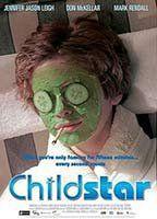 Childstar Sexy Underwear 93070