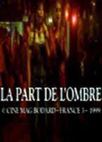 La part de l'ombre Breasts 91945