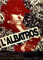 L' albatros Butt* 82914