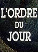 L' ordre du jour Breasts Bush 92810