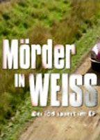 Mörder in Weiß - Der Tod lauert im OP Breasts Bush 68751