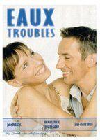 Les eaux troubles Breasts* 82516