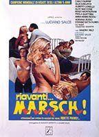 Riavanti… Marsch! Breasts 95456